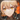 ドールズフロントライン2