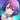 ラグナドール妖しき皇帝と終焉の夜叉姫