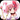 魔法少女まどか☆マギカ Magia Exedra