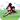 ディズニー ピクセルRPG