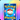 Pokémon TCG Pocket(JP)