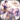 幻想水滸伝 STAR LEAP