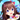 hololive Dreams（国际服）