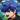 イナズマイレブン クロス